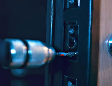 偏关24小时上门开锁公司